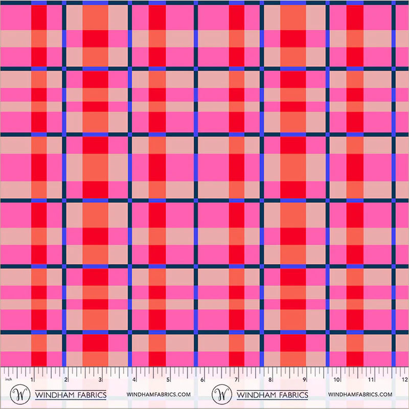 PREORDER - Happy Place - Tower - Sunset