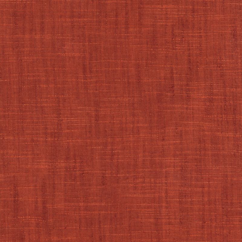 Bricklayer - Handloom - Woven