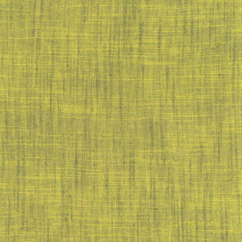 Sprout - Handloom - Woven