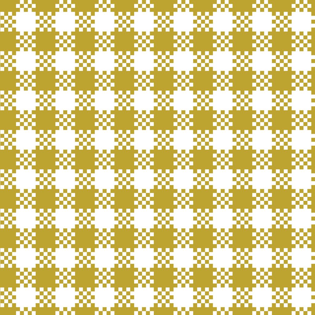 PREORDER - Half Yard Bundle - La Delicatessa - Cloud9 Fabrics
